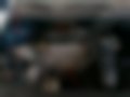 Pictures — Laguna 1.8