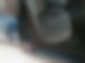 Pictures — Laguna 1.8
