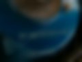Pictures — Laguna 1.8