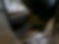 Galeria — Hiace 2.4D