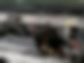Galeria — Hiace 2.4D