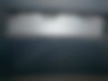 Galeria — Hiace 2.4D