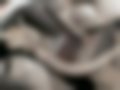 Galeria — Hiace 2.4D