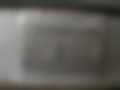 Galeria — Hiace 2.4D