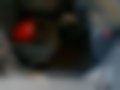 Galeria — Yaris 1.4 D4-D