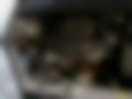 Galeria — Yaris 1.4 D4-D