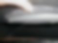 Galeria — Yaris 1.4 D4-D