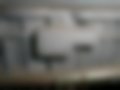 Galeria — Yaris 1.4 D4-D