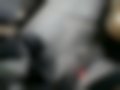 Galeria — Yaris 1.4 D4-D