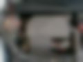 Слике — Fiesta 1.3
