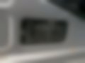 Слике — Fiesta 1.3