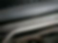 Immagini — 323F 1.5i
