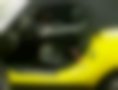 Immagini — GT 2.0 Turbo