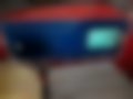 Obrázky — CRX 1.6 16V