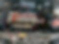 Pictures — Calibra A 2.0 16V