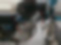 Imágenes — SR 500