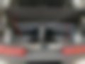 Immagini — Seicento 1.1