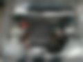 Immagini — Seicento 1.1