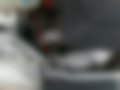 Immagini — Seicento 1.1