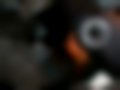 Immagini — Seicento 1.1