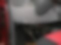 Immagini — Seicento 1.1