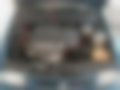 Pictures — Cordoba 1.4