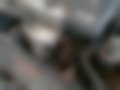 Pictures — Cordoba 1.4