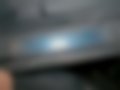 Pictures — Cordoba 1.4