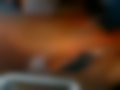 Pictures — Cordoba 1.4