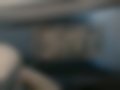 Pictures — Cordoba 1.4