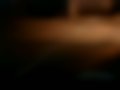 Immagini — 500 1.4 16V