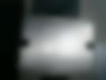 Immagini — 500 1.4 16V