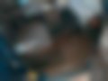 Bilder — Avensis Verso 2.0 D-4D