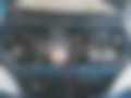 Bilder — Avensis Verso 2.0 D-4D