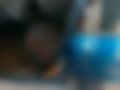 Bilder — Avensis Verso 2.0 D-4D