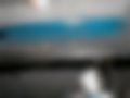 Bilder — Avensis Verso 2.0 D-4D