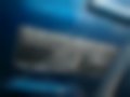 Bilder — Avensis Verso 2.0 D-4D