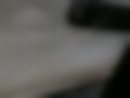Pictures — Demio 1.3