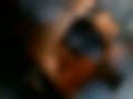 Pictures — Demio 1.3