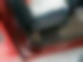 Pictures — Expert FT 2.0 HDI
