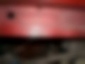 Pictures — Expert FT 2.0 HDI
