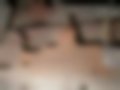 Pictures — Expert FT 2.0 HDI