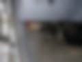 Pictures — Expert FT 2.0 HDI
