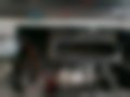 Galeria — Scudo 1.6 16V JTD