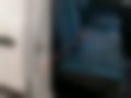 Galeria — Scudo 1.6 16V JTD
