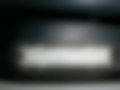 Galeria — Scudo 1.6 16V JTD