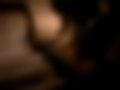 Galeria — Scudo 1.6 16V JTD