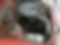 Pictures — Maruti 800