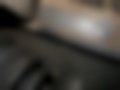 Pictures — Maruti 800
