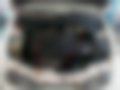 Pictures — Marea 1.9 JTD